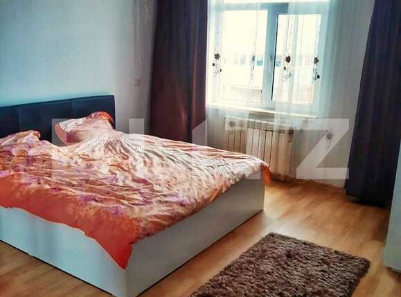 Apartament de vânzare 2 camere Baneasa - 90234AV | BLITZ București | Poza4