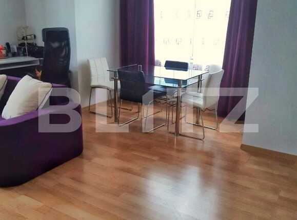 Apartament de vânzare 2 camere Baneasa - 90234AV | BLITZ București | Poza9