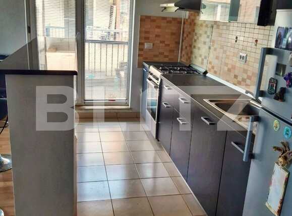 Apartament de vânzare 2 camere Baneasa - 90234AV | BLITZ București | Poza7