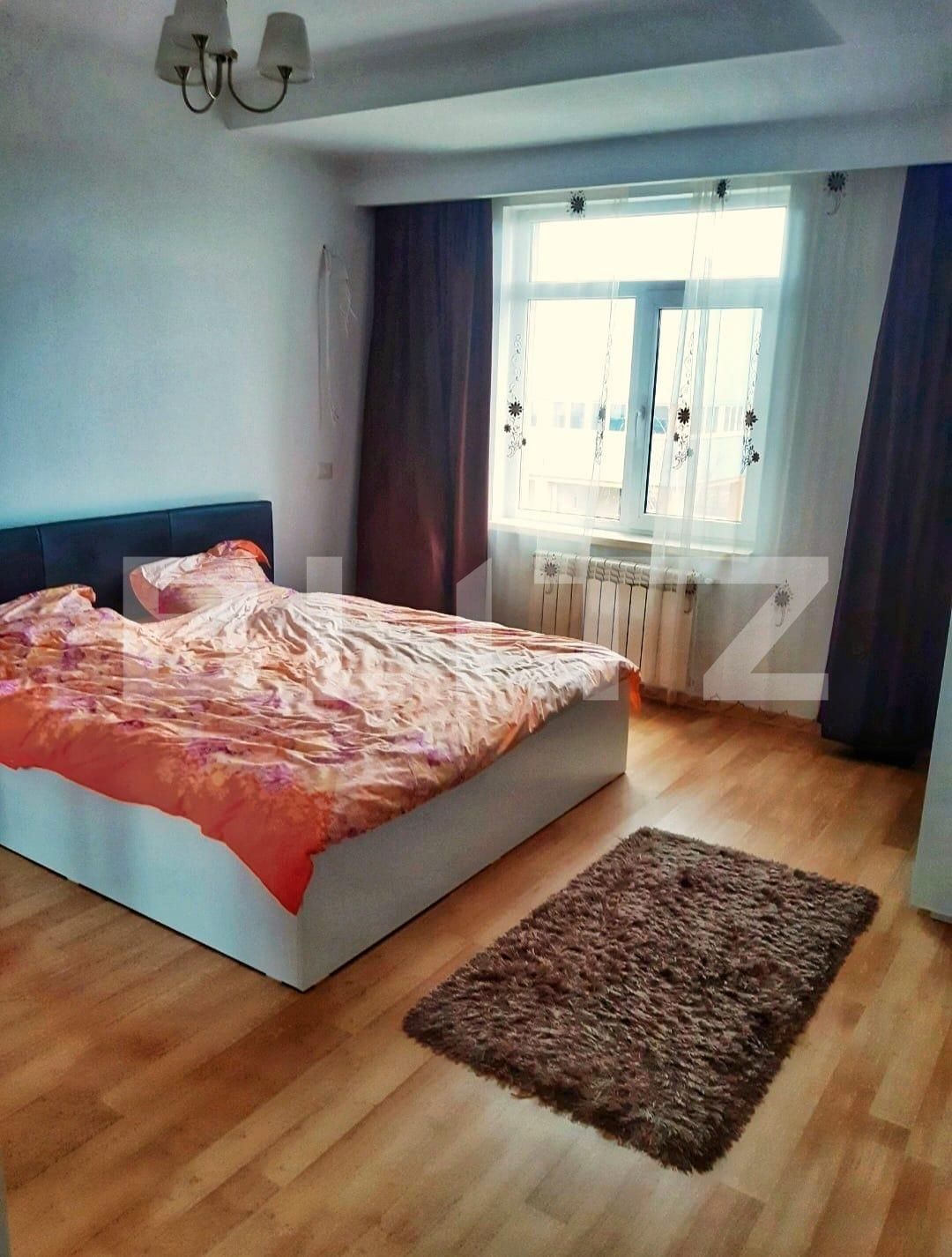 Apartament de vânzare 2 camere Baneasa - 90234AV | BLITZ București | Poza4