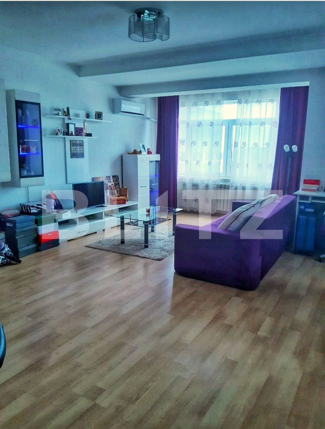 Apartament de vânzare 2 camere Baneasa - 90234AV | BLITZ București | Poza6