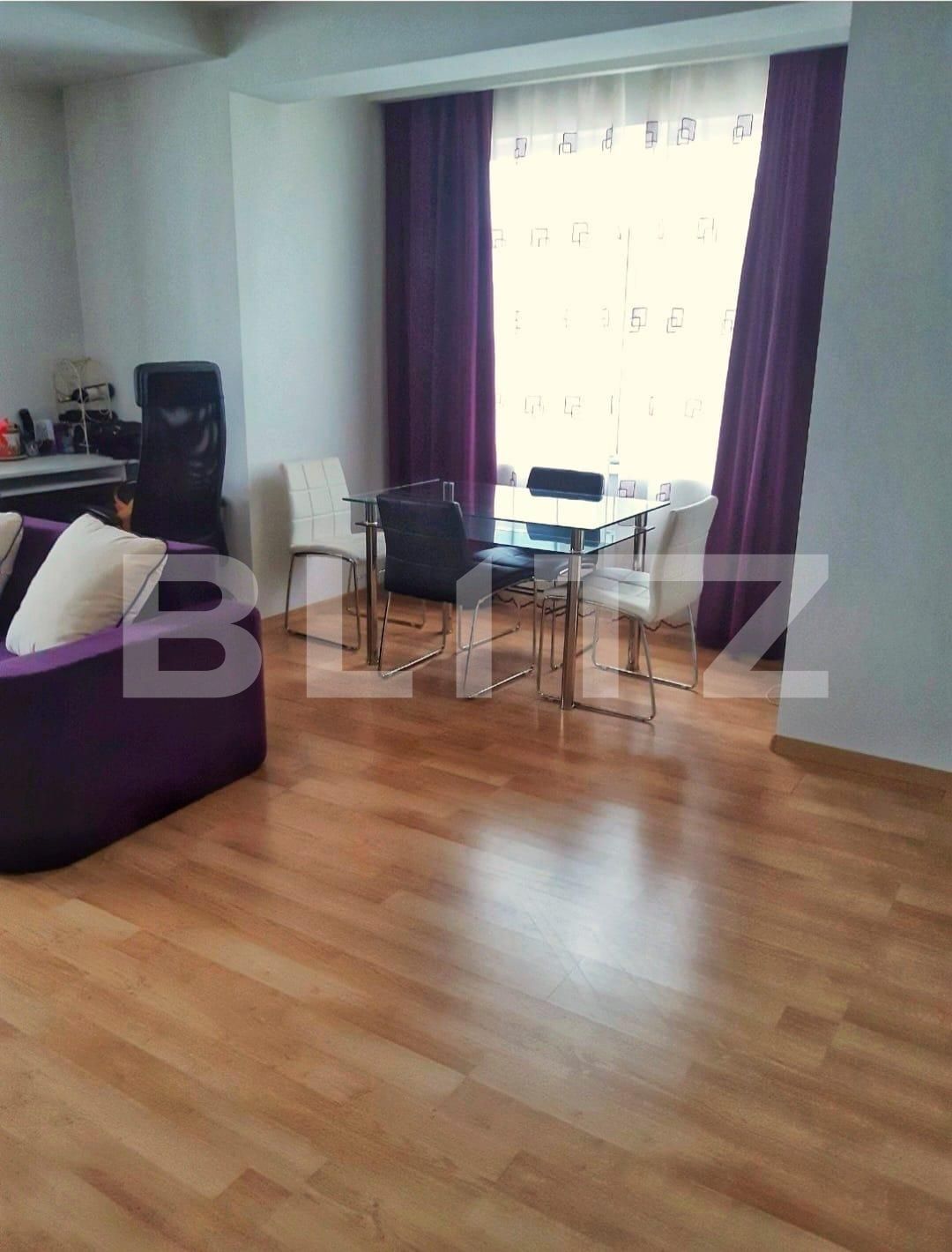 Apartament de vânzare 2 camere Baneasa - 90234AV | BLITZ București | Poza9