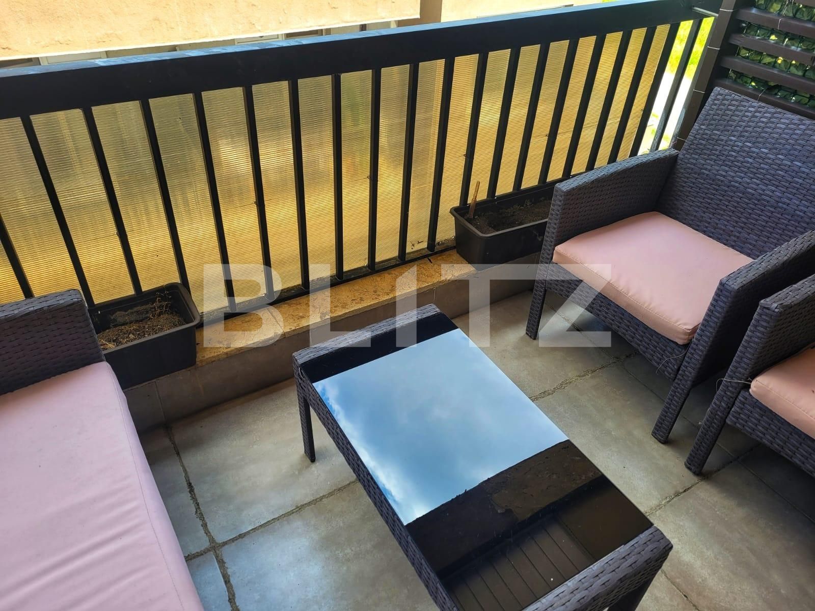 Apartament de vânzare 2 camere Baneasa - 90234AV | BLITZ București | Poza2