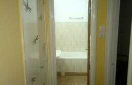 Apartament 3 camere, 62 mp, zona Dristor