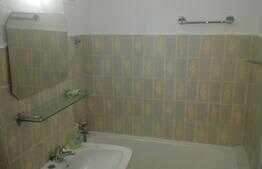 Apartament 3 camere, 62 mp, zona Dristor