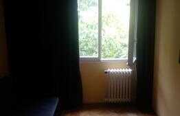 Apartament 3 camere, 62 mp, zona Dristor