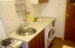 Apartament 3 camere, 62 mp, zona Dristor