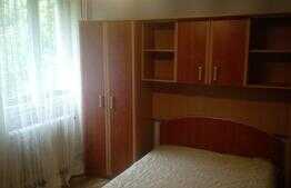 Apartament 3 camere, 62 mp, zona Dristor