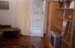 Apartament 3 camere, 62 mp, zona Dristor