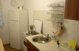 Apartament 3 camere, 62 mp, zona Dristor