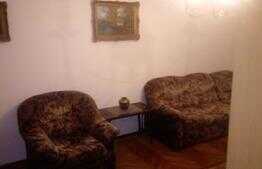 Apartament 3 camere, 62 mp, zona Dristor