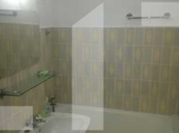 Apartament de vânzare 3 camere Dristor - 90238AV | BLITZ București | Poza8