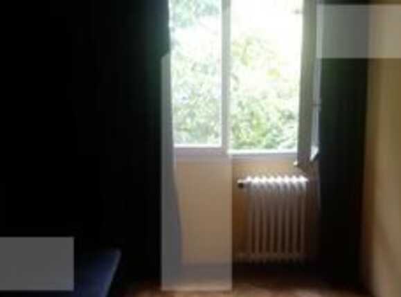 Apartament de vânzare 3 camere Dristor - 90238AV | BLITZ București | Poza4