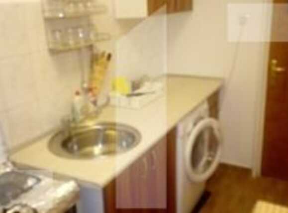 Apartament de vânzare 3 camere Dristor - 90238AV | BLITZ București | Poza6