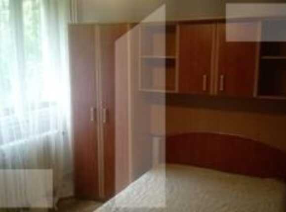 Apartament de vânzare 3 camere Dristor - 90238AV | BLITZ București | Poza3