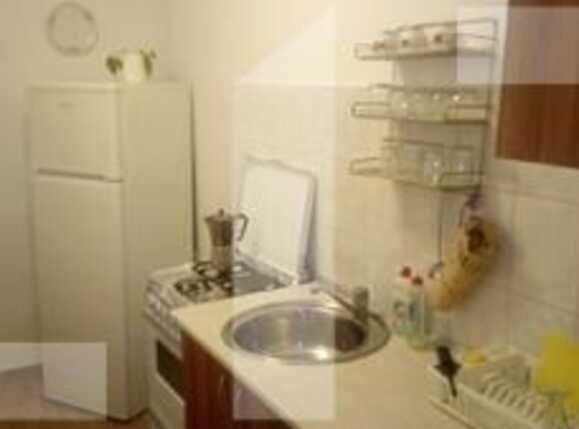 Apartament de vânzare 3 camere Dristor - 90238AV | BLITZ București | Poza5