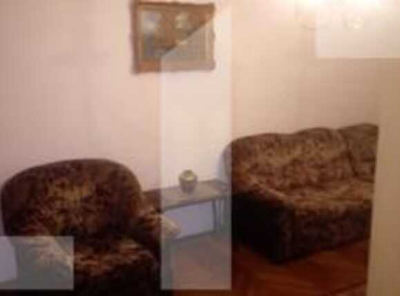 Apartament de vânzare 3 camere Dristor - 90238AV | BLITZ București | Poza2