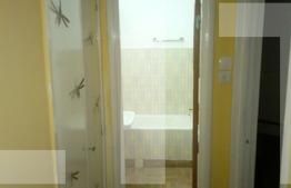 Apartament de vânzare 3 camere Dristor - 90238AV | BLITZ București | Poza7