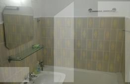 Apartament de vânzare 3 camere Dristor - 90238AV | BLITZ București | Poza8