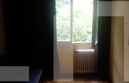 Apartament de vânzare 3 camere Dristor - 90238AV | BLITZ București | Poza4