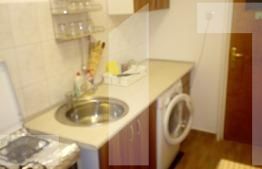 Apartament de vânzare 3 camere Dristor - 90238AV | BLITZ București | Poza6