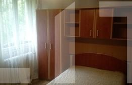Apartament de vânzare 3 camere Dristor - 90238AV | BLITZ București | Poza3