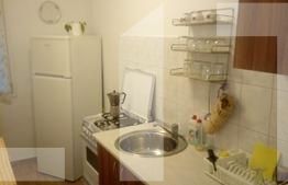 Apartament de vânzare 3 camere Dristor - 90238AV | BLITZ București | Poza5