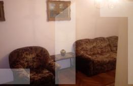 Apartament de vânzare 3 camere Dristor - 90238AV | BLITZ București | Poza2