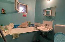 Apartament 2 camere, 60mp, zona Rahova - Dumbrava Noua