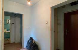 Apartament 2 camere, 60mp, zona Rahova - Dumbrava Noua