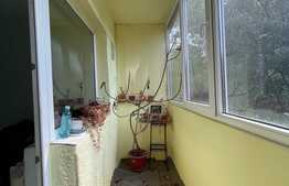 Apartament 2 camere, 60mp, zona Rahova - Dumbrava Noua