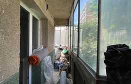 Apartament 2 camere, 60mp, zona Rahova - Dumbrava Noua