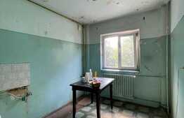 Apartament 2 camere, 60mp, zona Rahova - Dumbrava Noua