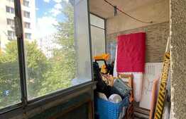 Apartament 2 camere, 60mp, zona Rahova - Dumbrava Noua