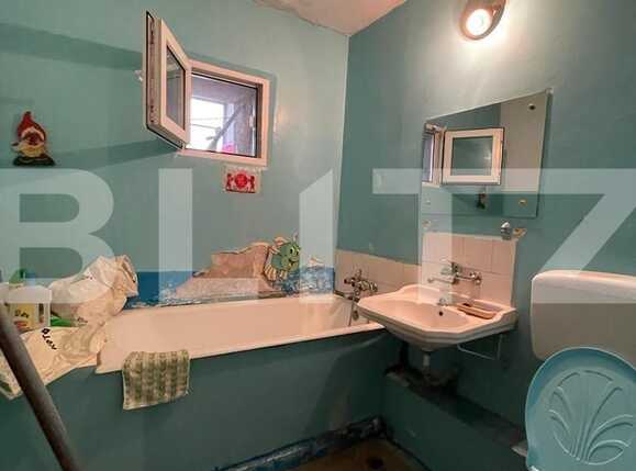 Apartament de vânzare 2 camere Rahova - 90242AV | BLITZ București | Poza4