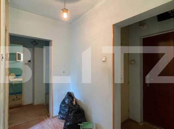 Apartament de vânzare 2 camere Rahova - 90242AV | BLITZ București | Poza5