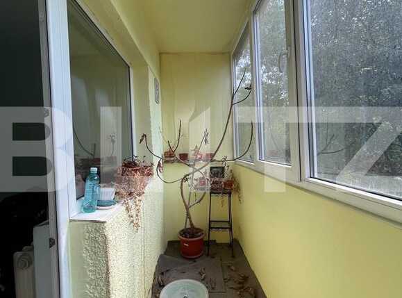 Apartament de vânzare 2 camere Rahova - 90242AV | BLITZ București | Poza8