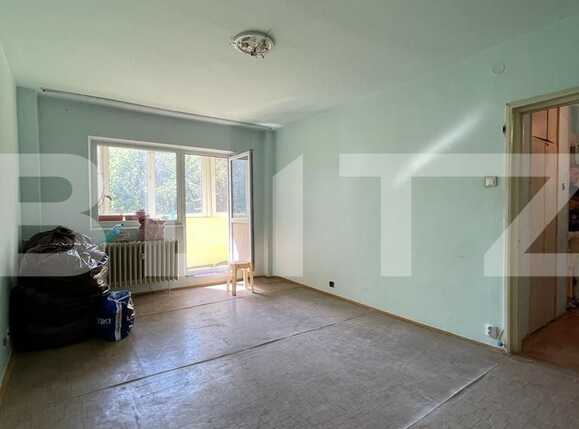 Apartament de vânzare 2 camere Rahova - 90242AV | BLITZ București | Poza1