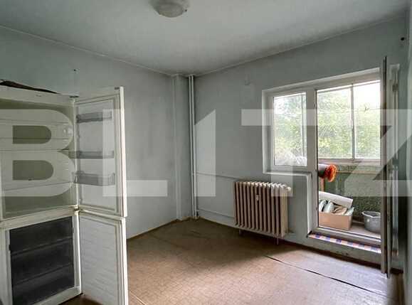 Apartament de vânzare 2 camere Rahova - 90242AV | BLITZ București | Poza2