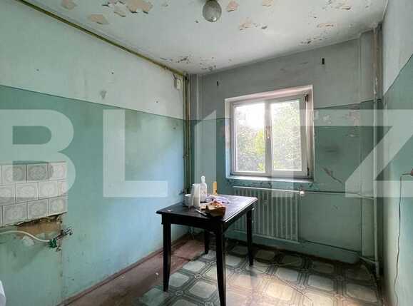 Apartament de vânzare 2 camere Rahova - 90242AV | BLITZ București | Poza3