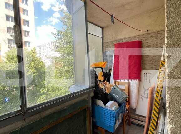 Apartament de vânzare 2 camere Rahova - 90242AV | BLITZ București | Poza7