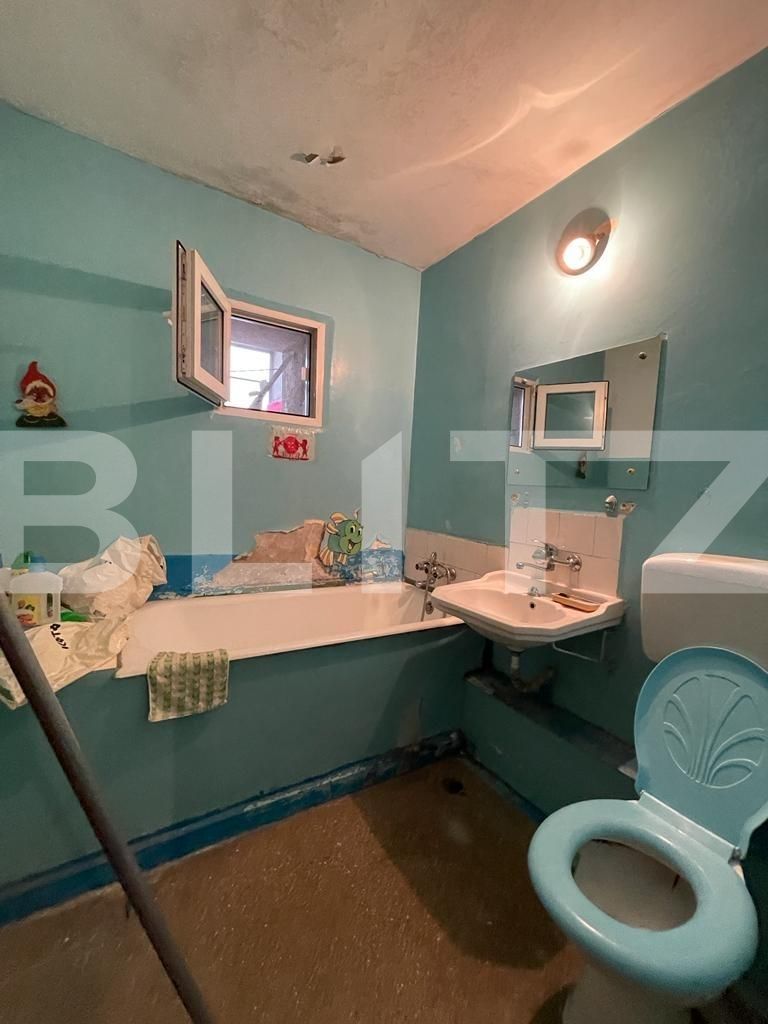 Apartament de vânzare 2 camere Rahova - 90242AV | BLITZ București | Poza4