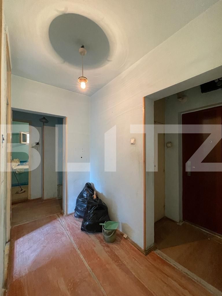 Apartament de vânzare 2 camere Rahova - 90242AV | BLITZ București | Poza5