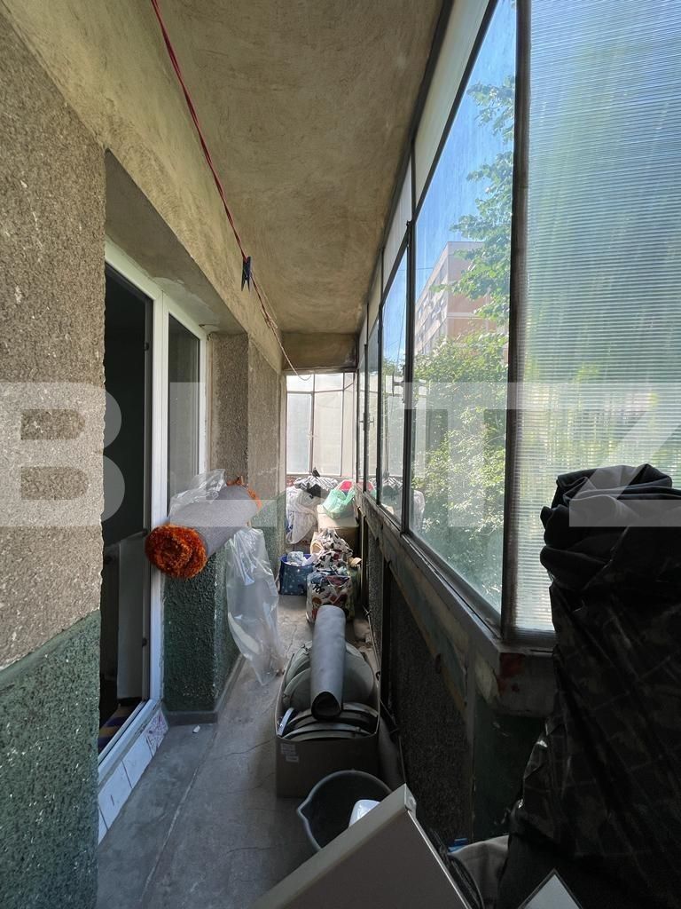 Apartament de vânzare 2 camere Rahova - 90242AV | BLITZ București | Poza6