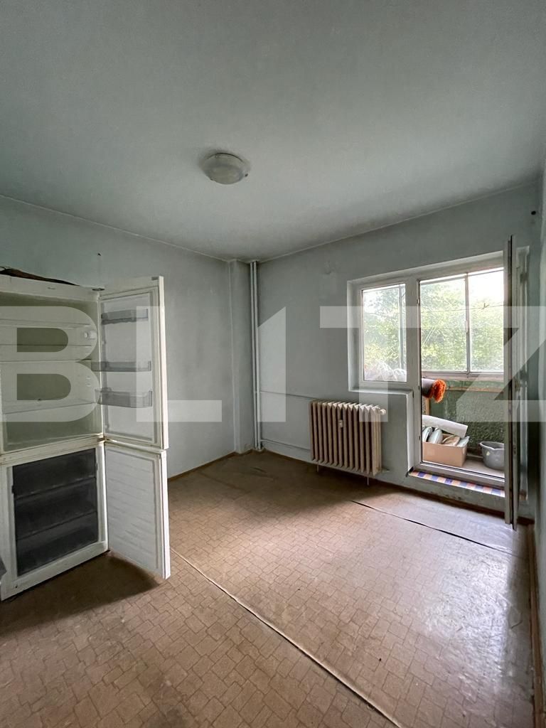 Apartament de vânzare 2 camere Rahova - 90242AV | BLITZ București | Poza2