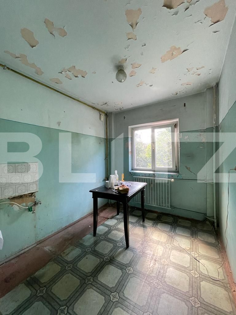Apartament de vânzare 2 camere Rahova - 90242AV | BLITZ București | Poza3