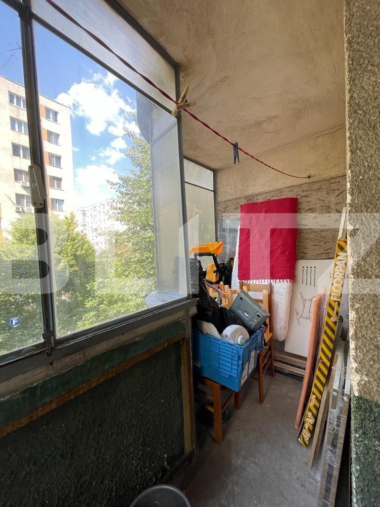 Apartament de vânzare 2 camere Rahova - 90242AV | BLITZ București | Poza7