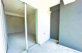 Apartament de 1 camera, 73 mp, etaj intermediar, zona Militari