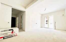 Apartament de 1 camera, 73 mp, etaj intermediar, zona Militari