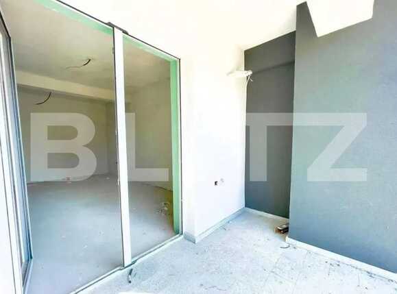 Garsonieră de vânzare Militari - 90244AV | BLITZ București | Poza3